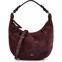 abro Nana Borsa a spalla Vera Pelle 27.5 cm  Variante 1