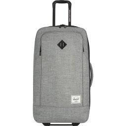 Herschel Heritage 2 ruote Carrello M 77 cm  Variante 3