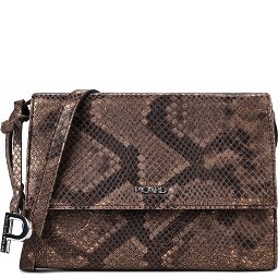 Picard Auguri Auguri Pochette Vera Pelle 19 cm  Variante 2