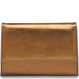 Picard Auguri Auguri Pochette Pelle 19 cm  Variante 2