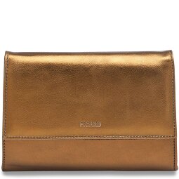 Picard Auguri Auguri Pochette Pelle 19 cm  Variante 2 Picard Auguri Auguri Pochette Pelle 19 cm  Variante 2