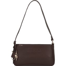 Liu Jo Mediana Borsa a tracolla M 24 cm  Variante 1