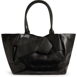 Ted Baker Sophian Borsa shopper 37 cm  Variante 1