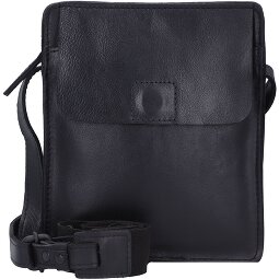 Harold's Ma borsa a tracolla in pelle 17 cm  Variante 1