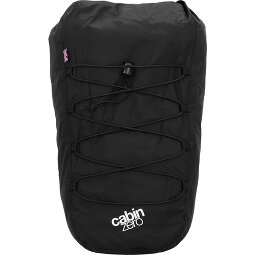Cabin Zero Companion Bags Protezione RFID 32 cm  Variante 1
