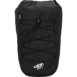 Cabin Zero Borse Companion ADV Dry 11L Borsa a tracolla RFID 21 cm  Variante 1