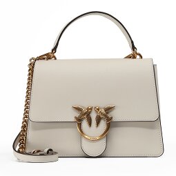 PINKO Love One Borsetta Pelle 25 cm  Variante 1