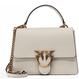 PINKO Love One Borsetta Pelle 25 cm  Variante 1