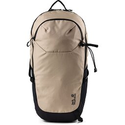 Jack Wolfskin Astro Vent 24 L Zaino da trekking 55 cm  Variante 2