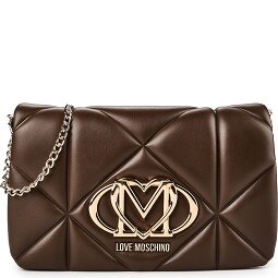Love Moschino Borsa a tracolla 24 cm  Variante 2