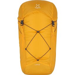 Haglöfs L.I.M Zaino da trekking 54 cm  Variante 2 Haglöfs L.I.M Zaino da trekking 54 cm  Variante 2