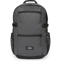 Eastpak Floid Pro Zaino da giorno 49 cm Scomparto per laptop  Variante 3