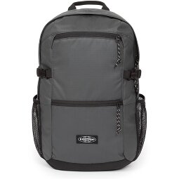 Eastpak Floid Pro Floid Pro Zaino da giorno 49 cm Scomparto per laptop  Variante 2
