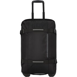 American Tourister Urban Track S 2 Roll Borsa da viaggio 55 cm  Variante 1