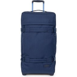 Eastpak Transit'R 2 ruote Borsa da viaggio M 67 cm  Variante 4