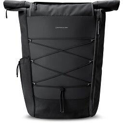 Kapten & Son Banff Zaino da giorno 50 cm Scomparto per laptop  Variante 1
