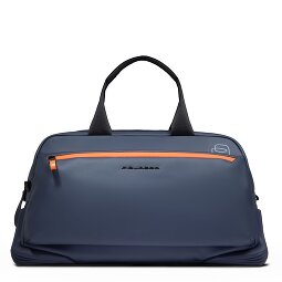 Piquadro Corner Borsa da viaggio Weekender 51 cm  Variante 2