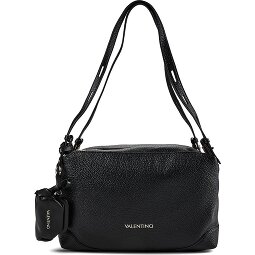 Valentino Northa RE Borsa a spalla 33 cm  Variante 2