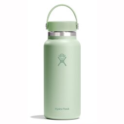 Hydro Flask Hydration Bottiglia per bere 945 ml  Variante 2