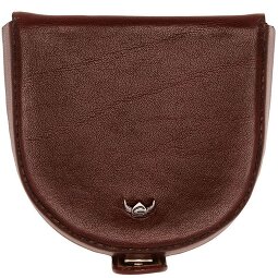 Golden Head Portafoglio Colorado in pelle 17,5 cm  Variante 2