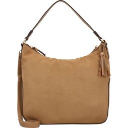 Gabor Anthea Borsa a tracolla 32 cm  Variante 2