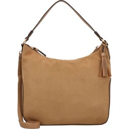 Gabor Anthea Borsa a tracolla 32 cm  Variante 2