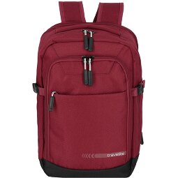 Travelite Kick Off Zaino da giorno 40 cm  Variante 2
