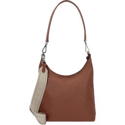 Harbour 2nd Just Pure Emely Borsa a spalla Vera Pelle 30 cm  Variante 1