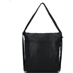 Taschendieb Wien Kohlmarkt Borsa a tracolla Pelle 34 cm  Variante 1