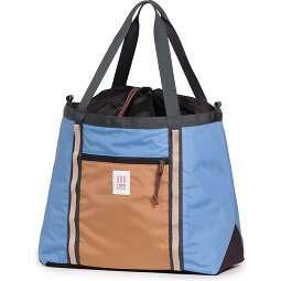 Topo Designs Mountain Borsa shopper 52 cm  Variante 5