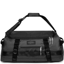 Eastpak Duffel Pack Borsa da viaggio Weekender S 61 cm  Variante 1