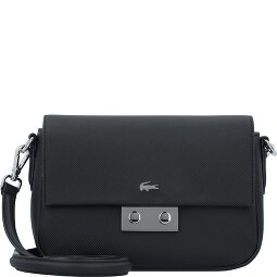 Lacoste Core Essentials Daily City Borsa a tracolla 21.5 cm  Variante 2