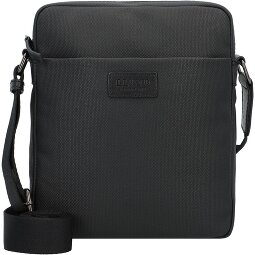 Lloyd Borsa a tracolla 21 cm  Variante 2