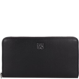 Hugo Chris 2.0 Portafoglio 19 cm  Variante 1