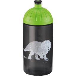 Step by Step Bottiglia da 500 ml  Variante 2