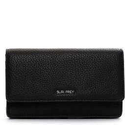 Suri Frey SFY Tiffy Portafoglio 19 cm  Variante 1