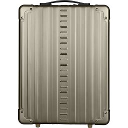 Aleon Hybrid Zaino da lavoro 42 cm Vano porta PC  Variante 1
