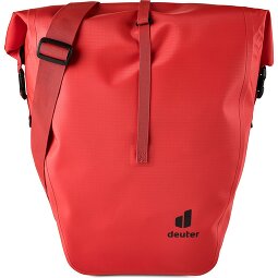 Deuter Visby Borsa da bicicletta 34 cm  Variante 1