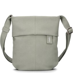 Zwei Mademoiselle.M Borsa a tracolla 22 cm  Variante 10