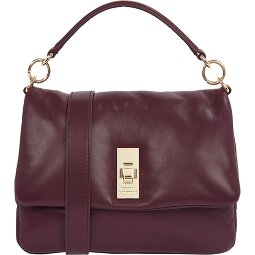 Tommy Hilfiger Soft Leather Borsetta Pelle 27 cm  Variante 3