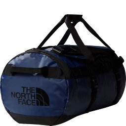 The North Face Base Camp M Holdall 65 cm  Variante 4