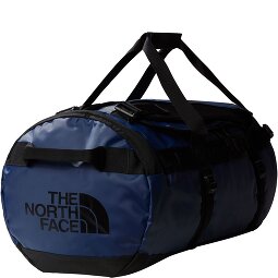The North Face Base Camp M Holdall 65 cm  Variante 5