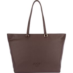 Joop! Jeans Cuore Lettera Lara Borsa shopper 33 cm  Variante 2