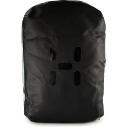 Haglöfs Magma Borsa da viaggio Weekender 53 cm  Variante 1