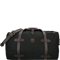 Filson Luggage Twill Borsa da viaggio Weekender 40 cm  Variante 1