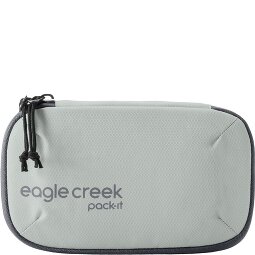 Eagle Creek Pack-It E-Tools borsa per elettronica 19 cm  Variante 3