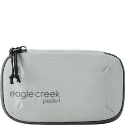 Eagle Creek Borsa elettronica Pack-It 19 cm  Variante 3