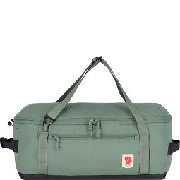 Fjällräven High Coast 22 Borsa da viaggio Weekender 50 cm  Variante 4