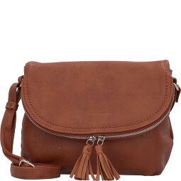 Tom Tailor Borsa a tracolla Lari 29 cm  Variante 1