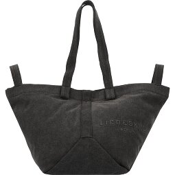 Liebeskind Elvira Borsa shopper 22.5 cm  Variante 2